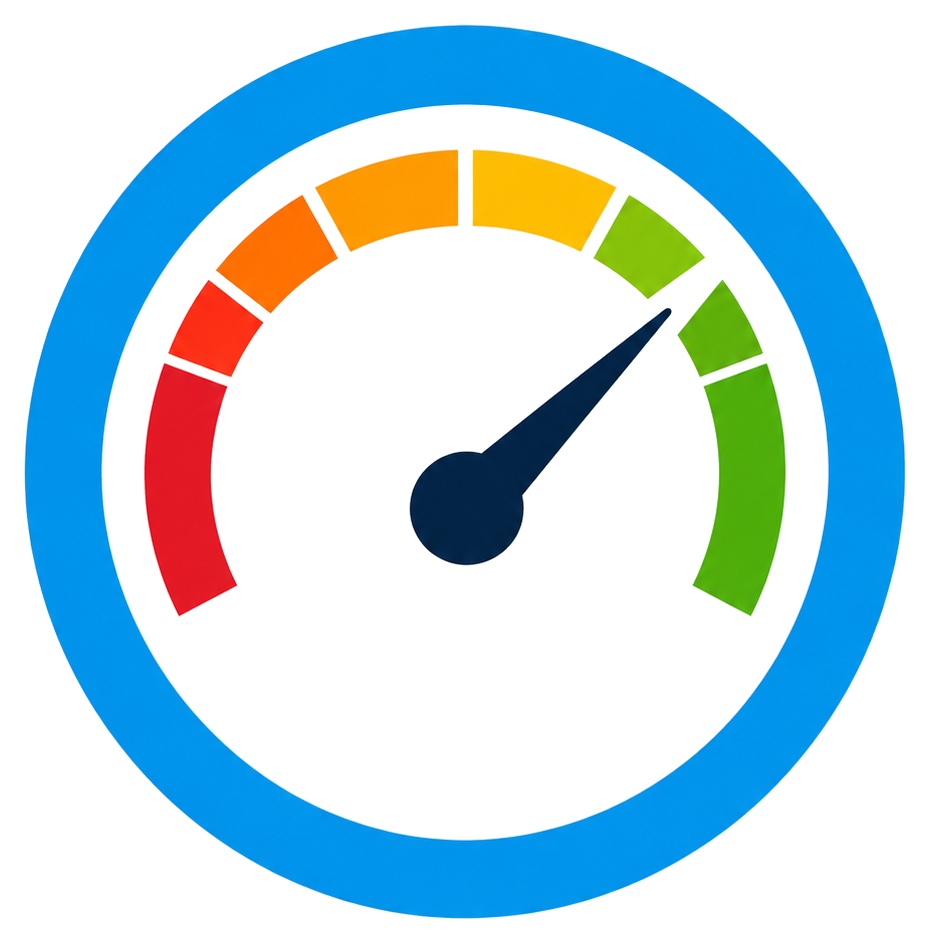 SEO-BEST Analyse-Score