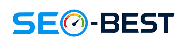 SEO-BEST Webseiten Analyse Tool