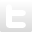 SEO-Best Social Media Twitter Agentur für SEO, SEO-Best bei Twitter